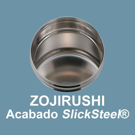 Pote Térmico Em Aço Inox ZOJIRUSHI x HELLO KITTY® SW-EAE50KT