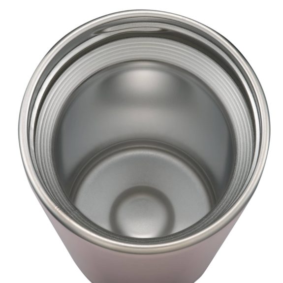 Copo Portátil Em Aço Inox SX-JA30/40