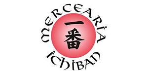 Mercearia Ichiban 