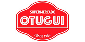 Supermercado Otugui