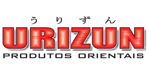 Urizun - Compras Online