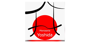 Mercearia Yoshida