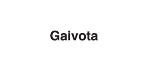 Gaivota