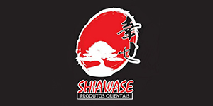 Shiawase Produtos Orientais