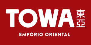 Towa Emporio Oriental