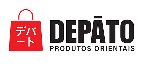 Depato Produtos Orientais