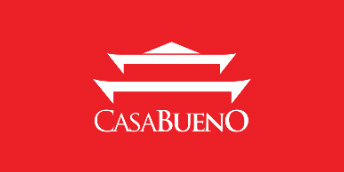 Casa Bueno