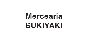 Mercearia SUKIYAKI (Vila Sônia)