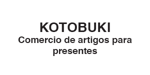 Kotobuki Comercio de Artigos para Presentes 