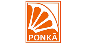 Ponkã Comercio de Prod. Japoneses Ltda