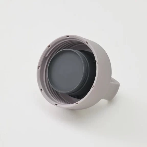 Garrafa Inox SU-DA80/100