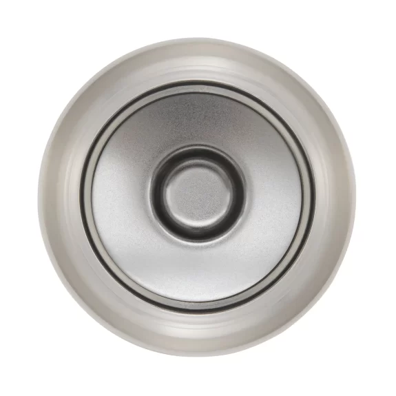 <em>GoCafe</em>™ Garrafa Inox SM-VH48/60/72/95