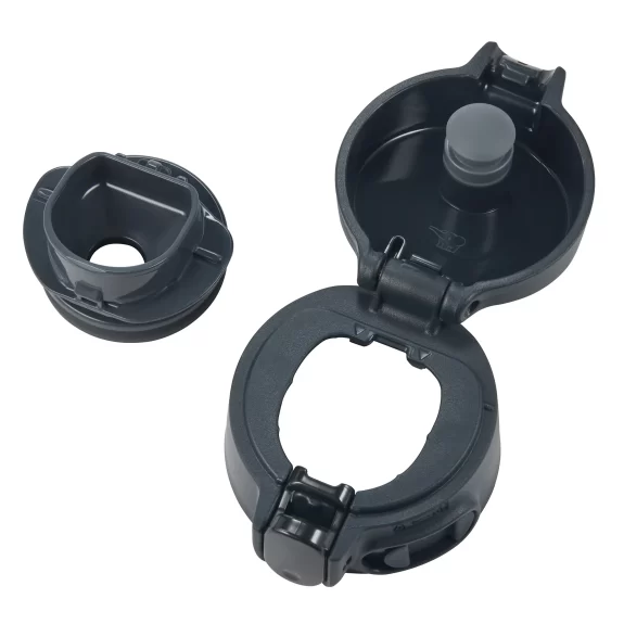 <em>GoCafe</em>™ Garrafa Inox SM-VH48/60/72/95