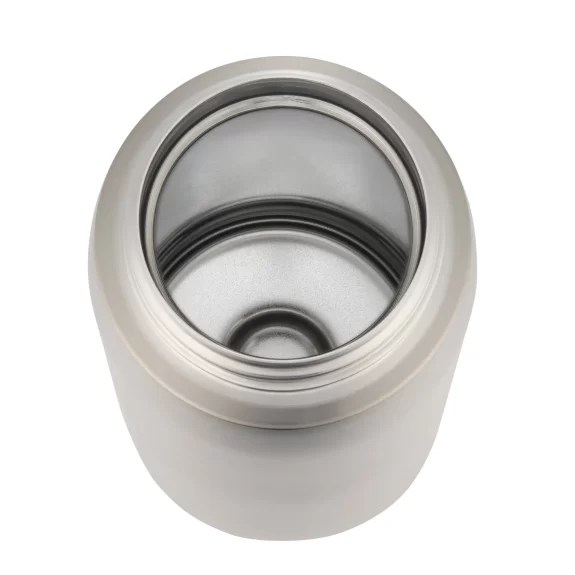 <em>GoCafe</em>™ Garrafa Inox SM-VH48/60/72/95