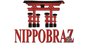 Nippobraz