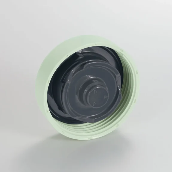 Pote Térmico Em Aço Inox SW-LA30/40