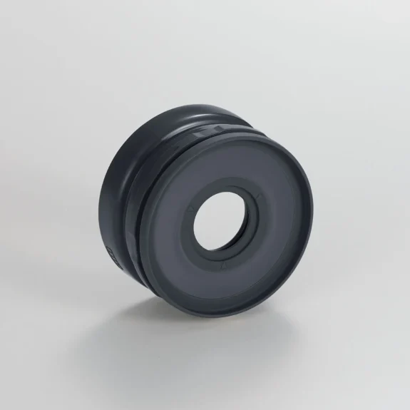 Pote Térmico Em Aço Inox SW-LA30/40