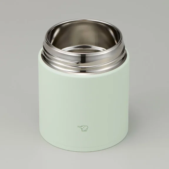 Pote Térmico Em Aço Inox SW-LA30/40