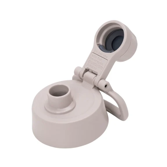 Garrafa Cool de Aço Inox SD-KA60H/75H/100H/120H