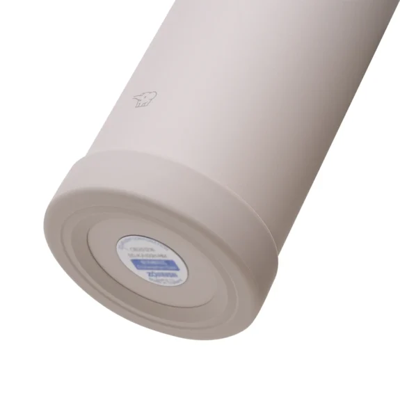 Garrafa Cool de Aço Inox SD-KA60H/75H/100H/120H