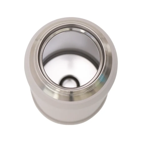 Garrafa Cool de Aço Inox SD-KA60H/75H/100H/120H