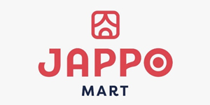 Jappo Mart Produtos Orientais