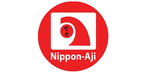 Nippon-Aji Produtos Orientais Curitiba